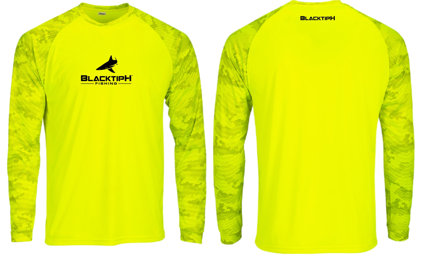 Performance Shirt OG Long Sleeve