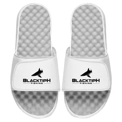 BlacktipH Great White Slides with EVA Midsole