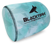BlacktipH Reel Covers