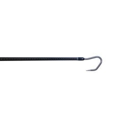 BlacktipH Gaff Stainless Steel Winthrop Hook - 2"
