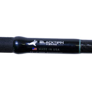 BlacktipH Gaff Stainless Steel Winthrop Hook - 2"