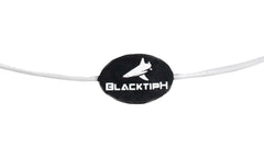 BlacktipH GRAPLRZ Patented Eyewear Lanyard