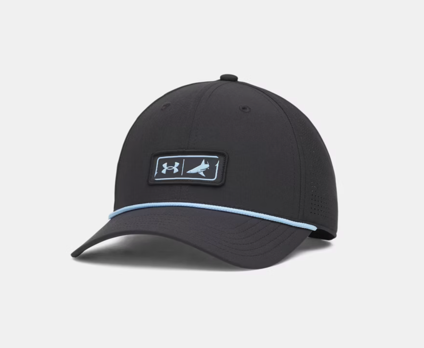Under Armour x BlacktipH – Men’s Hats