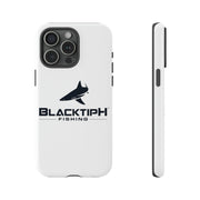 BlacktipH Tough iPhone Case