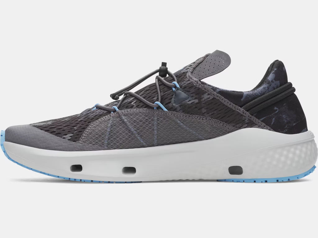 nder-Armour-BlacktipH-Kilchis-Fishing-Shoes-Side-View