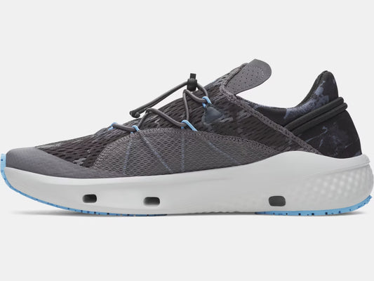 nder-Armour-BlacktipH-Kilchis-Fishing-Shoes-Side-View