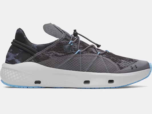 nder-Armour-BlacktipH-Kilchis-Fishing-Shoes-Side-View