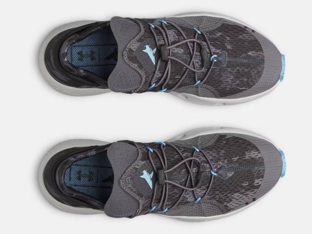 nder-Armour-BlacktipH-Kilchis-Fishing-Shoes-Top-View