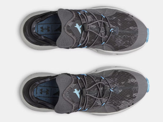 nder-Armour-BlacktipH-Kilchis-Fishing-Shoes-Top-View