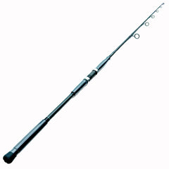 Tuna Popping Rod