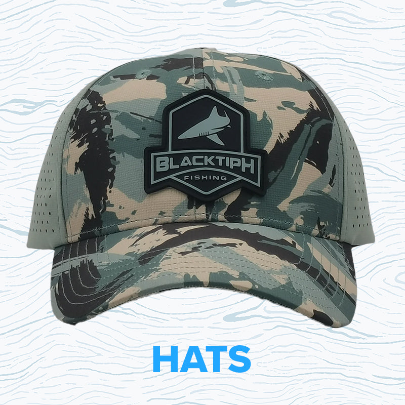 Slow Pitch JYG Rasta 200g in 4/0 Hook