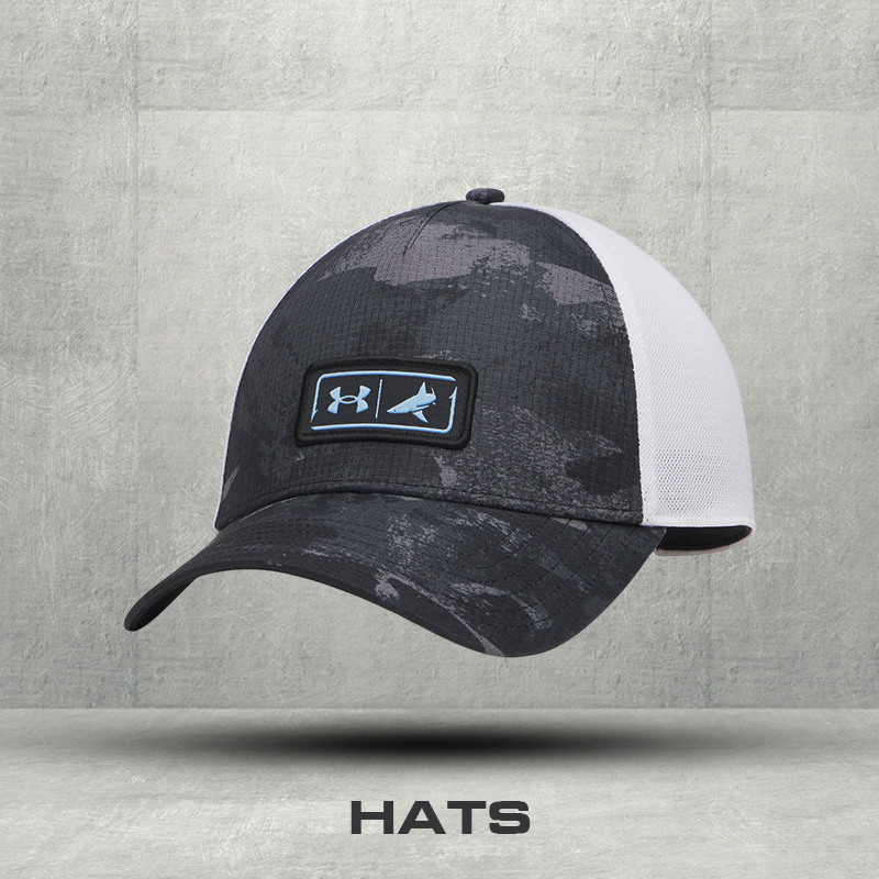 files/hats.png