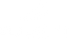 BlacktipH Store  Extreme Online Fishing Show