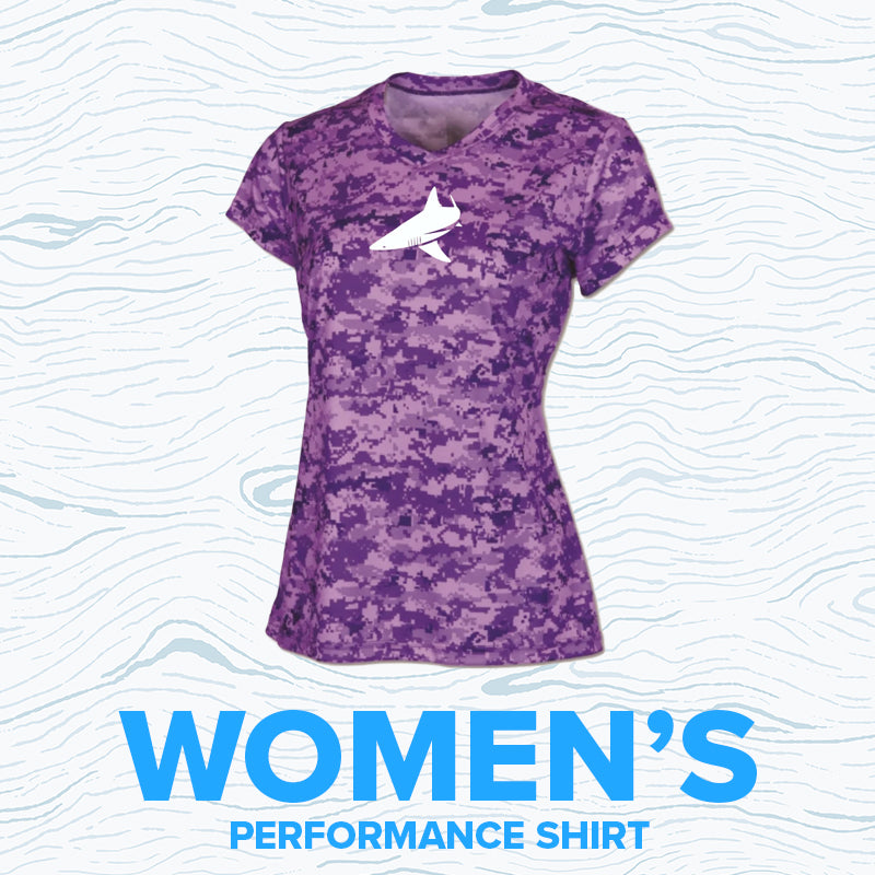 Slow Pitch JYG Rasta 200g in 4/0 Hook