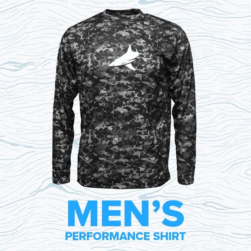 Slow Pitch JYG Rasta 200g in 4/0 Hook