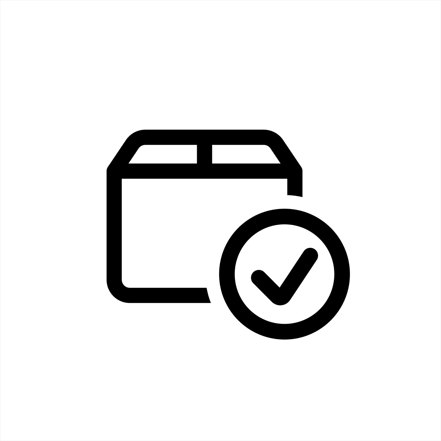 Shipping Protection by Route - BlacktipH