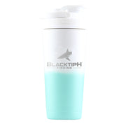 BlacktipH 26oz Shaker Bottle - Ice Shaker