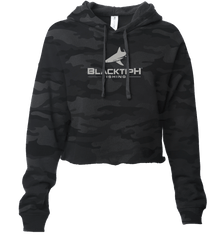 blacktiph_ladies_crop_hoodie_camo