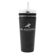 26oz BlacktipH Bottle Collection