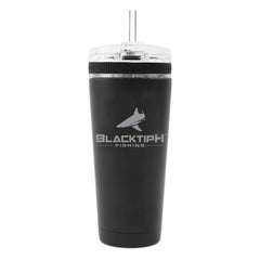 26oz BlacktipH Bottle Collection