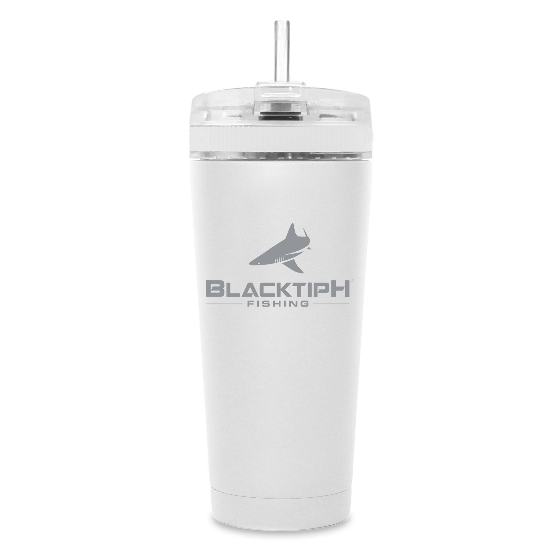 https://blacktiph.com/cdn/shop/products/BlacktipHwhiteflex_1_1800x1800.jpg?v=1631802490