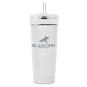 26oz BlacktipH Bottle Collection