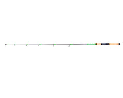 BlacktipH Mini Series Fishing Rods