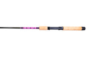 BlacktipH Mini Series Fishing Rods