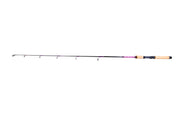 BlacktipH Mini Series Fishing Rods