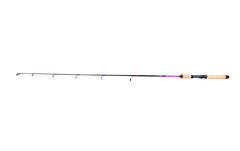 BlacktipH Mini Series Fishing Rods