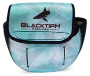 BlacktipH Reel Covers