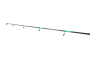 BlacktipH Mini Series Fishing Rods