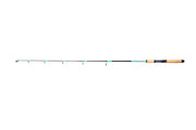 BlacktipH Mini Series Fishing Rods