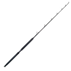 https://blacktiph.com/cdn/shop/products/blacktiph-30-50lb-standup-fishing-rod-1_medium.jpg?v=1588102911