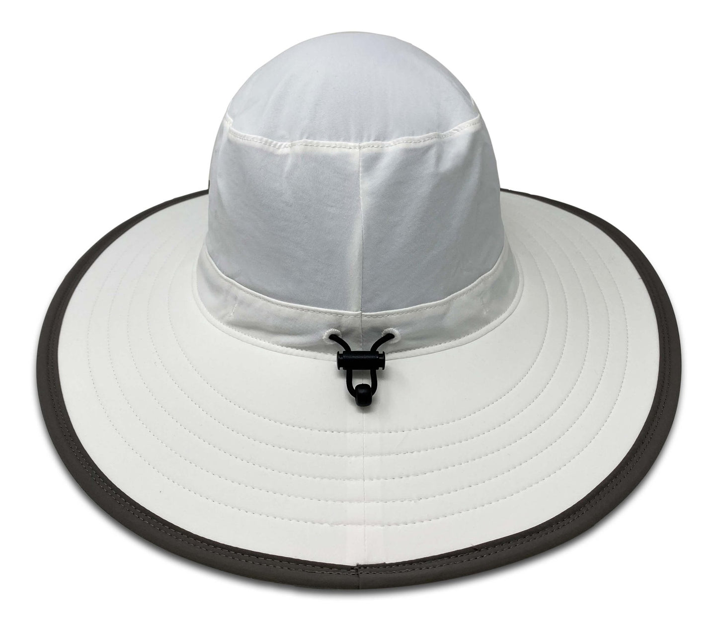BlacktipH Bucket Fishing Hat - BlacktipH