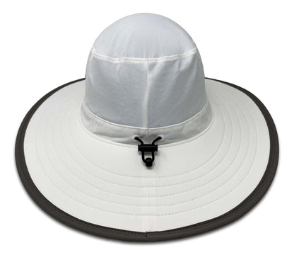 BlacktipH Bucket Fishing Hat - BlacktipH