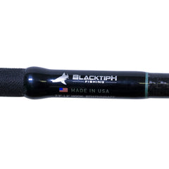 BlacktipH Gaff - 2" Hook