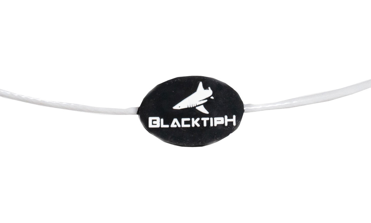 BlacktipH GRAPLRZ Patented Eyewear Lanyard - BlacktipH