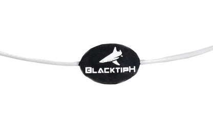 BlacktipH GRAPLRZ Patented Eyewear Lanyard - BlacktipH