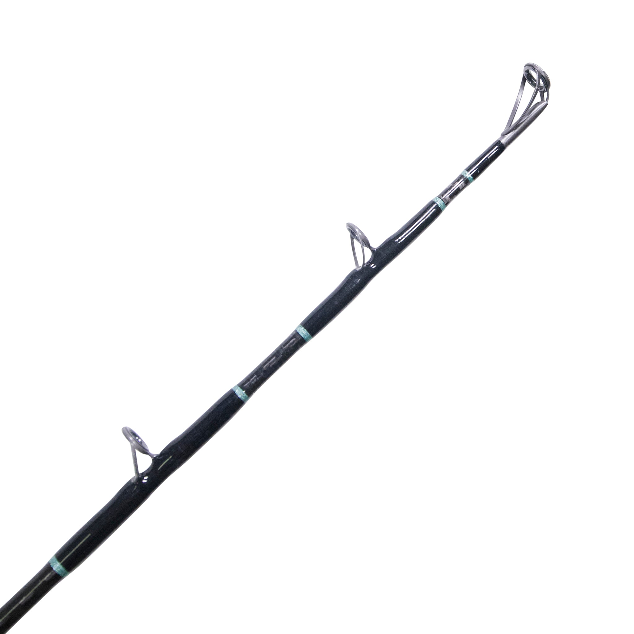 Fishing Rods – BlacktipH