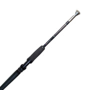 BlacktipH Kite Fishing Rod