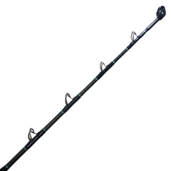 BlacktipH Shark Fishing Rod